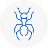 Ant Removals In Beccles